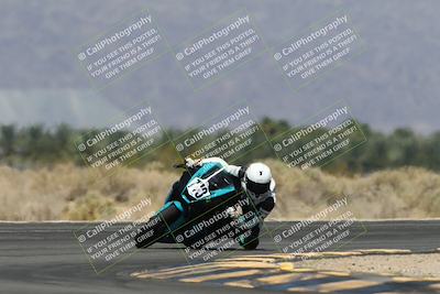 media/Apr-17-2025-Racers Edge (Thu) [[0a0c127f11]]/A Group/4-Session 2 (Turn 16)/